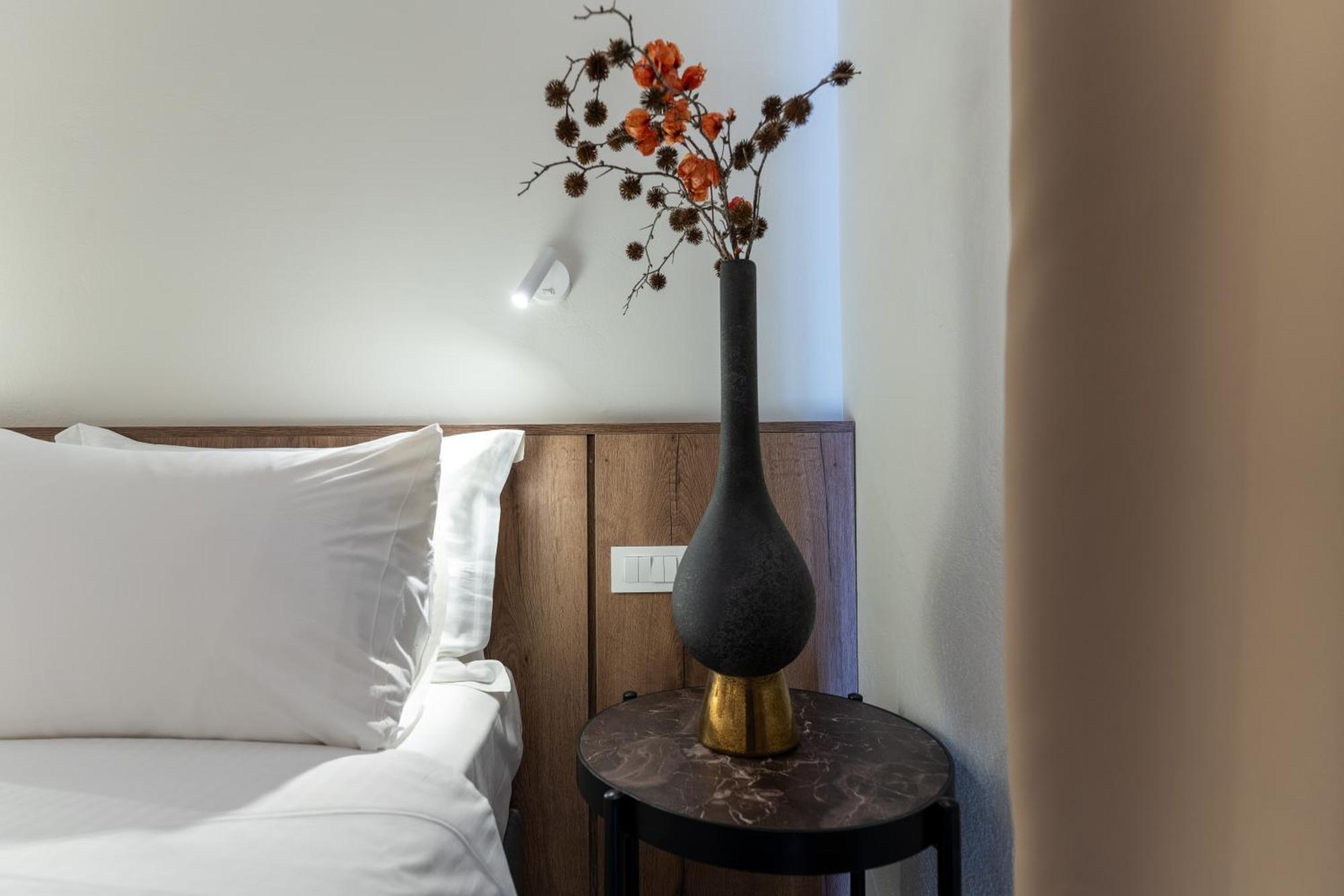 Seaside Living Rooms 라가나스 외부 사진